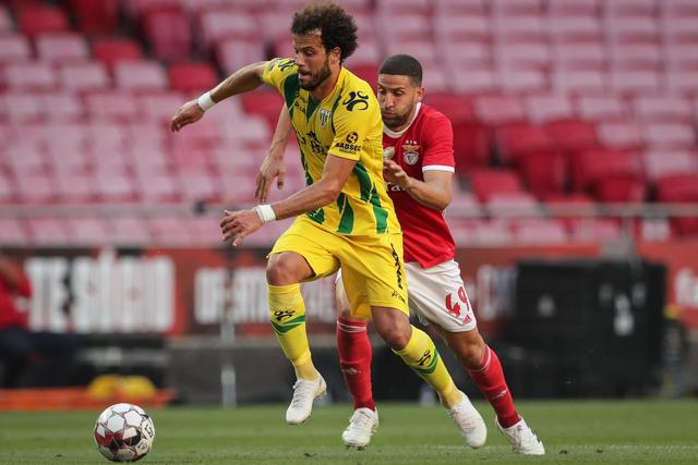 巴萨下半场被射正7次 2017年以来最多的一次