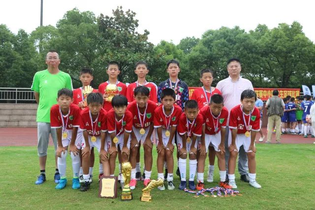 萨拉赫本赛季英超直接参与16球 占全队进球数67%